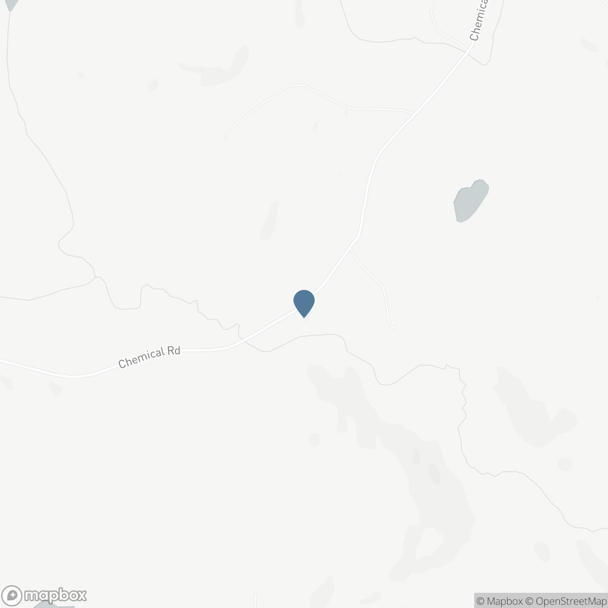 LOT 6 CHEMICAL ROAD, Machar, Ontario P0A 1X0
